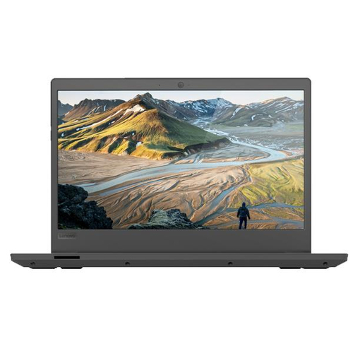 Lenovo E41-55 AMD Ryzen™ 5 3500U Laptop
