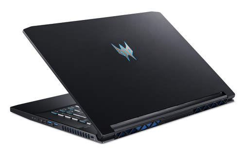Acer Predator Triton 500 PT515-52-72HH Intel® Core™ i7 i7-10750H Laptop – image 8