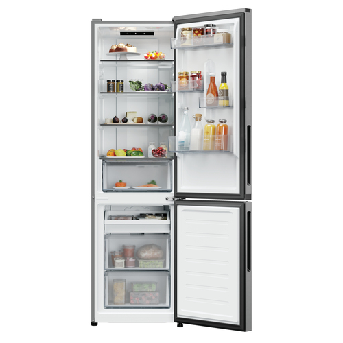 Candy CNCQ2T518DX Freestanding – image 2