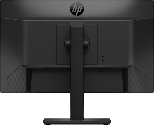 HP P22h G4 – image 6