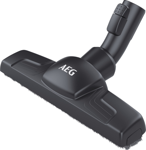 AEG 6000 CLEAN (AL61C3DB) Stofzuiger zonder zak Blauw, afbeelding 4