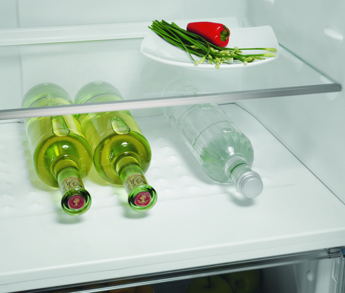 AEG SKZ81240F0 combi-fridge Built-in – image 6