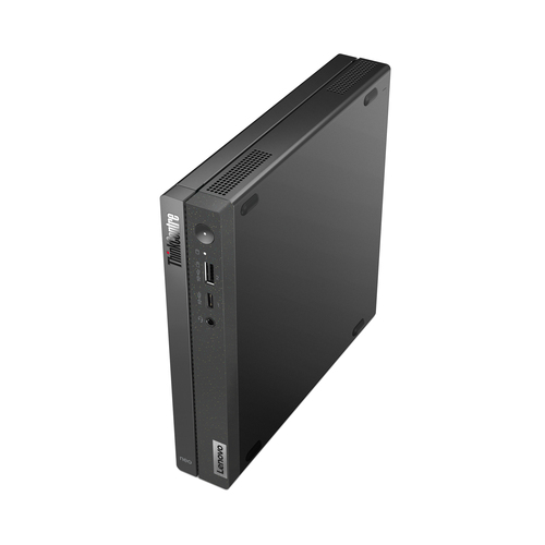 Lenovo ThinkCentre neo 50q Gen 4 Intel Core i5 13420H 8GB RAM 256GB SSD Windows 11 Pro Mini PC - image 8