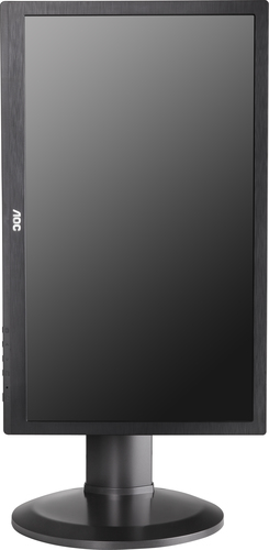 AOC 60 Series E2260PQ/BK computer monitor – image 8