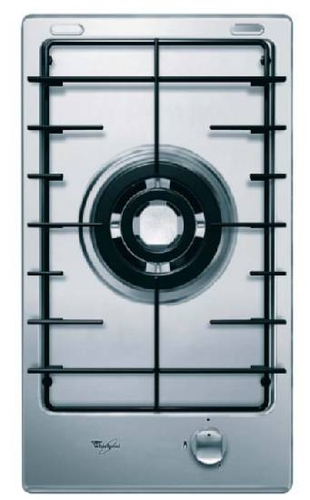 Whirlpool AKT 305