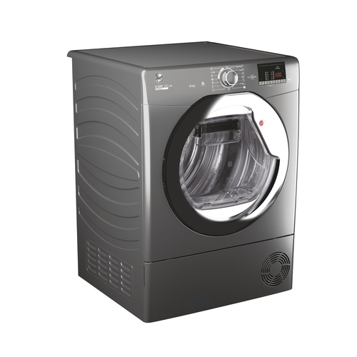 Hoover HLE C10DCER-80 – image 4