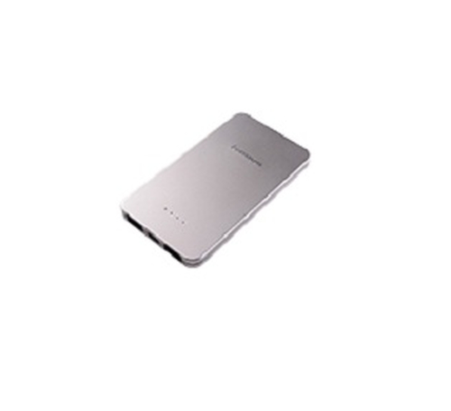 Lenovo PB410 Lithium Polymer (LiPo)
