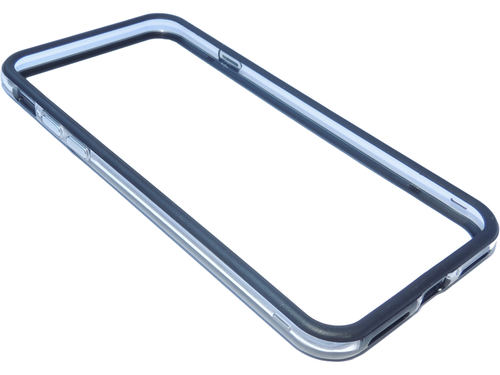 Sandberg Pro frame Black iPhone 7/8