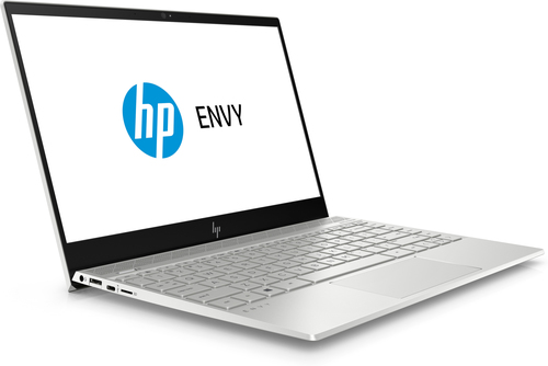 HP ENVY 13-ah0002tu Intel® Core™ i7 i7-8550U Laptop – image 5