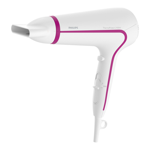 Philips ThermoProtect HP8230/65 hair dryer