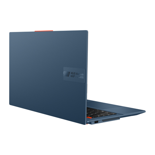 ASUS Vivobook S15 OLED S5504VA-MA163X Intel® Core™ i9 i9-13900H Laptop – image 7