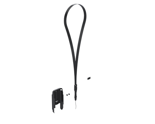 MCASE F/ VERIFONE E285 W.