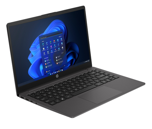 HP 240 G10 – image 2