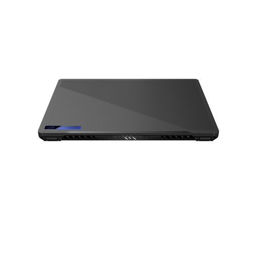 ASUS ROG Zephyrus G14 GA402RJ-L8142 laptop AMD Ryzen™ 9 6900HS – image 9