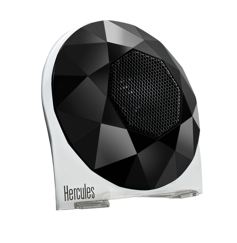 Hercules XPS Diamond 2.0 USB – image 5