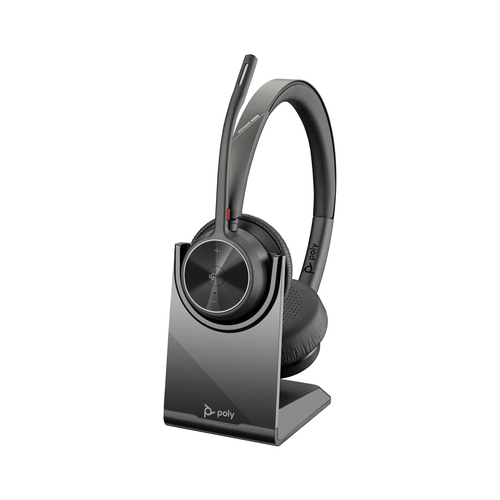 Audifonos PLANTRONICS 77Z00AA