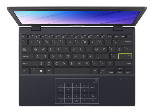 ASUS L210MA-GJ163T laptop Intel® Celeron® N N4020 – image 5