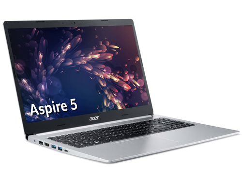Acer Aspire 5 5 A515-45 – image 1