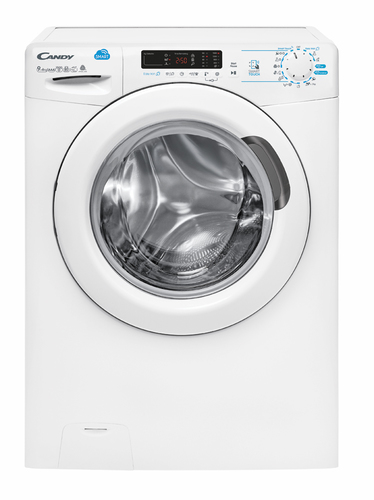 Candy CSWS 596D/5-S