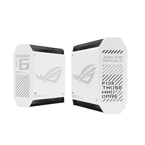 ASUS ROG Rapture GT6 (W-2-PK) – image 8
