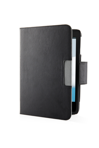 HP F3G87AA tablet case – image 1