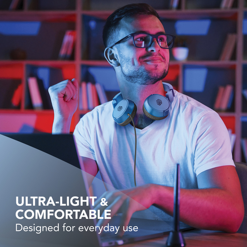 Music Sound Color Foldable Jack 3.5 – image 6