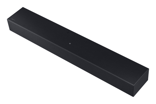 Samsung HW-C400 Black 2.0 channels – image 4