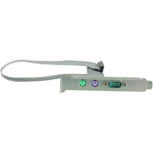 Dell 492-10053 interface cards/adapter