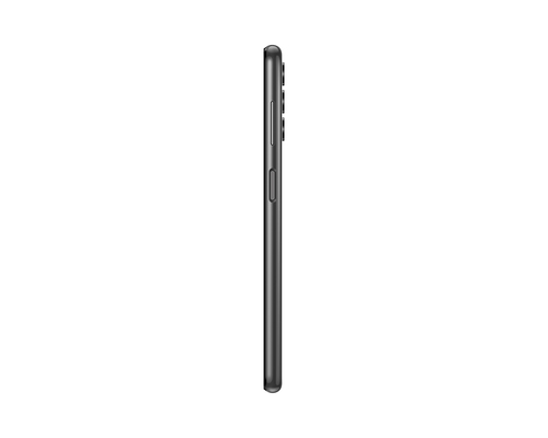Samsung Galaxy A13 SM-A137F – image 8