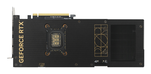ASUS ProArt GeForce RTX 5080 16GB GDDR7