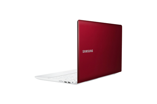 Samsung ATIV NP450R5E-X01CZ laptop Intel® Core™ i3 i3-3120M – image 5