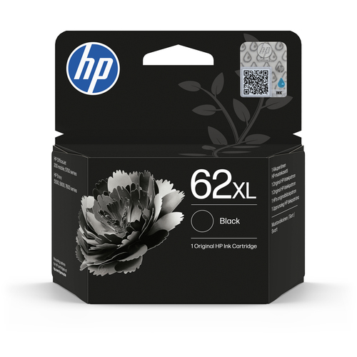 HP D14SKAN