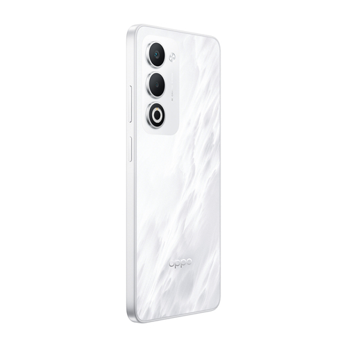Oppo A5 5G – image 3