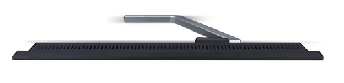 Acer T272HLbmidz computer monitor – image 9