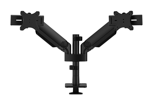 Neomounts DS65S-950BL2 monitorarm, afbeelding 2