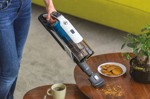 Hoover HF910P 011 – image 8