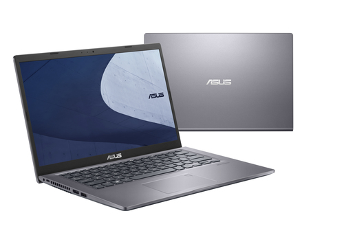 ASUS P1411CEA-EK0394X Intel® Core™ i5 i5-1135G7 Netbook – image 9