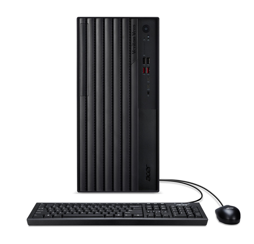 Acer Veriton VVM6735GT Intel Core Ultra 5 225 – image 5