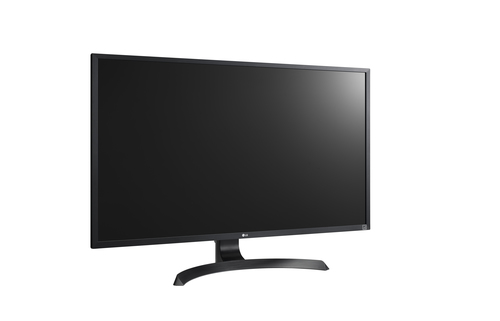LG 32UD59-B.AEU computer monitor – image 6