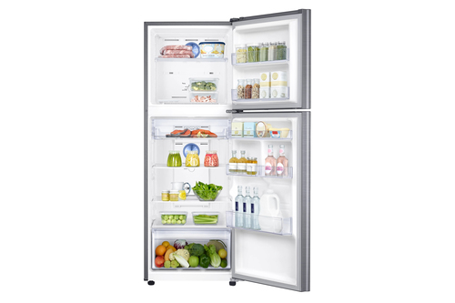 Samsung RT29K5000S9 Freestanding – image 5