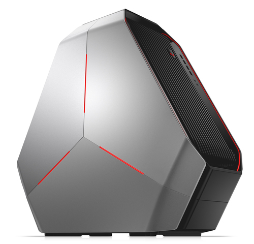 Alienware Area 51 R6 – image 4