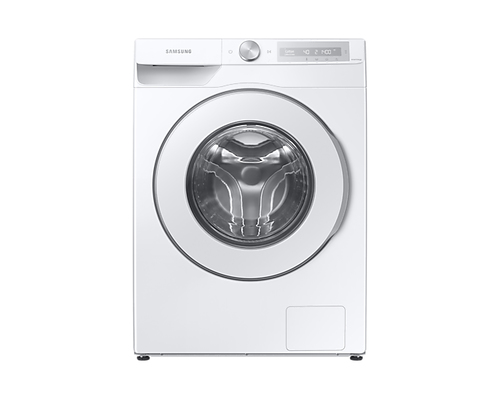 Samsung WW90T634DHH washing machine Front-load