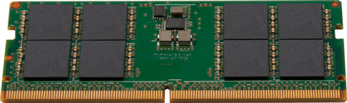 32GB DDR5 6400 ECC MEMORY