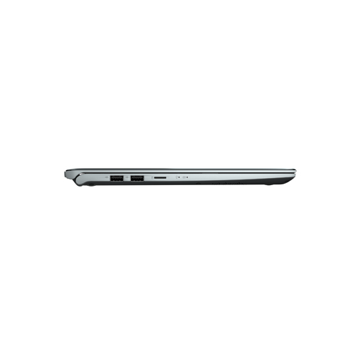 ASUS Vivobook S14 S430FA-EB026T laptop Intel® Core™ i5 i5-8265U – image 7