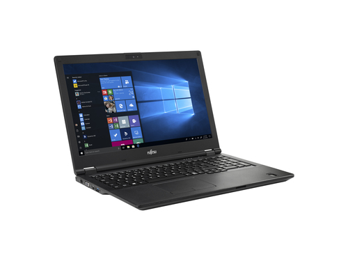 Fujitsu LIFEBOOK E459 Intel® Core™ i5 i5-8250U Laptop – image 8