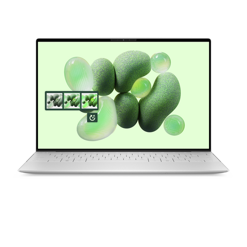 Dell Xps 13 9345 Qualcomm Snapdragon X 32GB RAM 1TB SSD 13.4 Inch Windows 11 Pro Laptop - image 1