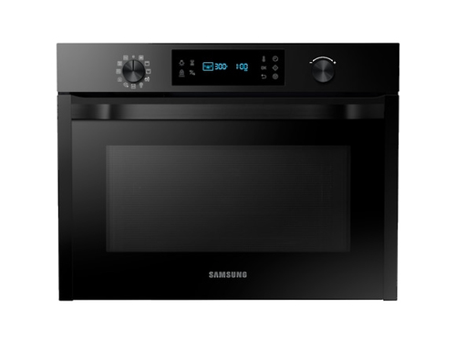 Samsung NQ50J3530BB/EO