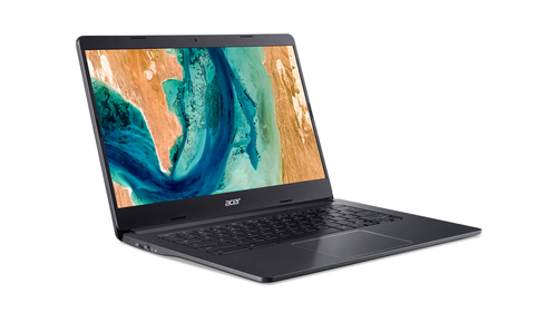 Acer Chromebook C922-K301 ARM Cortex A73