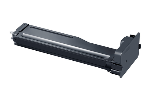 Samsung MLT-D707L – Toner nero originale