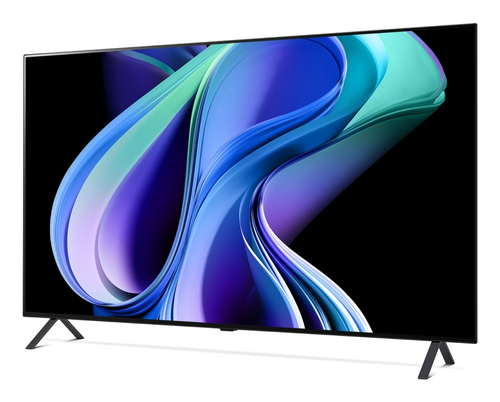 LG OLED55A36LA TV
